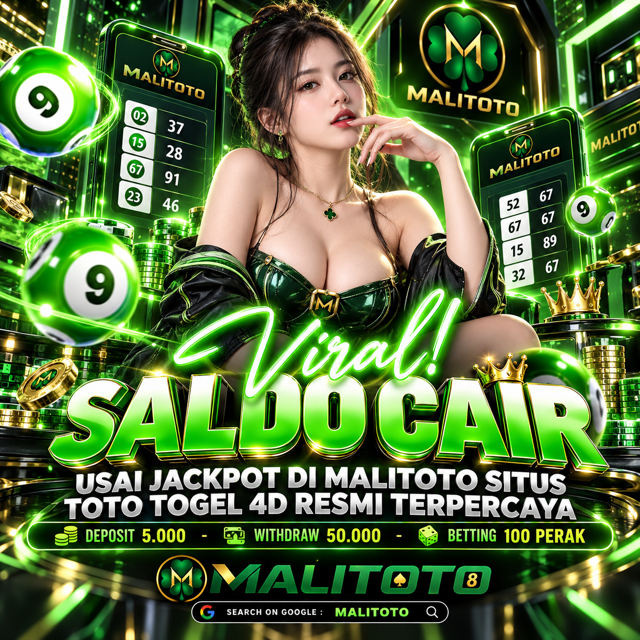 MALITOTO